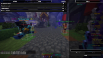 Config 3