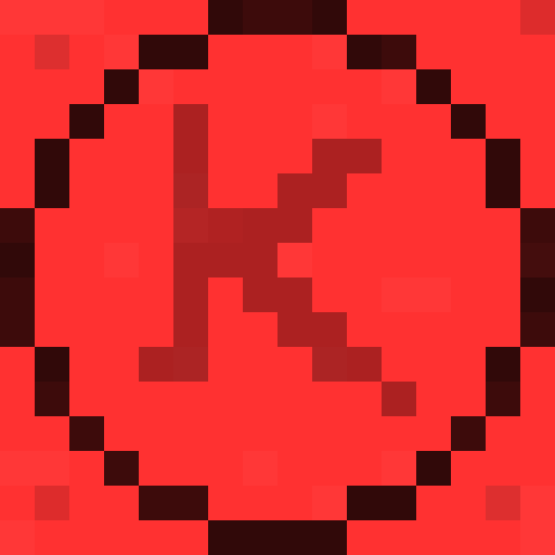 kameker_