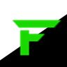 Icon for FloloreanerServer Team