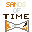 Sands of Time
