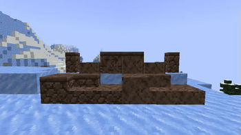soul sandstone