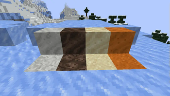 quicksand