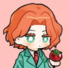 _TomatoFish_