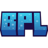 Icon for BPLUGINS