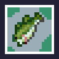 Fishy