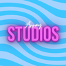 Array Studios