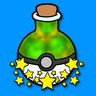 Pixelmon: Legends Levelled