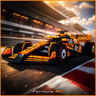 Formula MC 图标