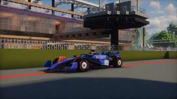 Formula MC — screenshot 6