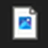 Icon for QNDK