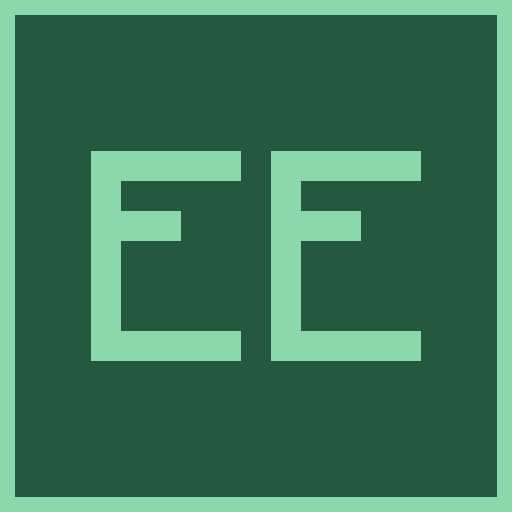 Icon for Extraordinarily Enhanced