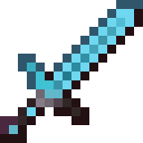 [卫道士克星]vindicator slayer