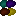 ZS'sFeatures logo