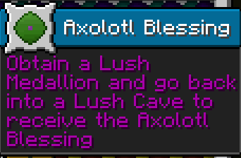 New challenges