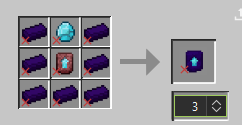 New Hardmode Armor!