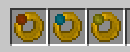 Elemental Rings