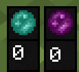 New Mechanics