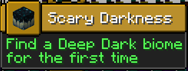 New Advancements