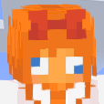 Icon for gem corp