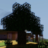NostalCraft