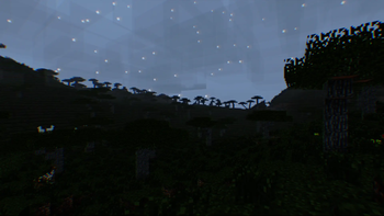 NostalCraft — screenshot 3