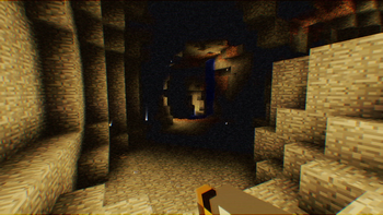 NostalCraft — screenshot 4