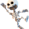 Renzskeleton