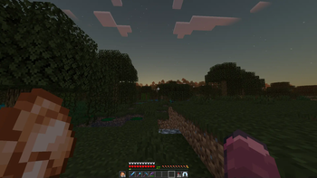Rookraft Screenshot 4