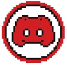 Redified's PVP Modpack