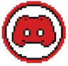 Redified's PVP Modpack