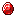 The Red Diamond