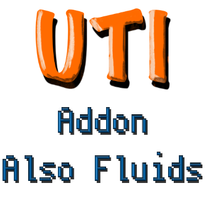 UntranslatedItems: AlsoFluids