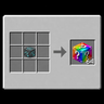 Minecraft But Ores Drop OP LOOT!