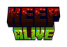 KeeP ALIVE