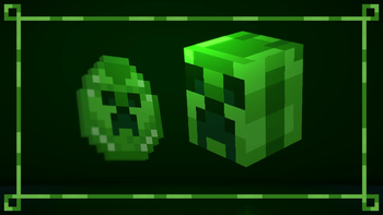 Custom Spawn Egg Texture