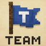 LyTeam