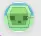 Gulperz's mods logo