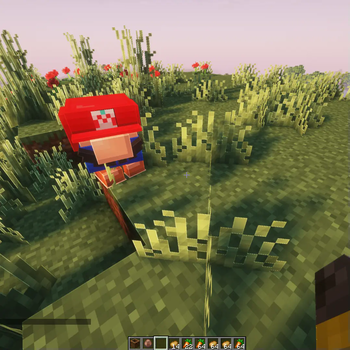 diamons lvl expert
