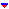 RussiaHeart