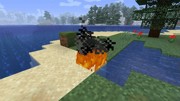 with resourcepack