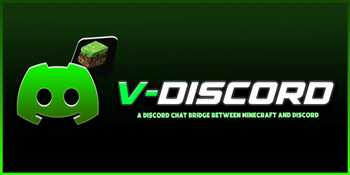 V-Discord