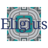 Eligius