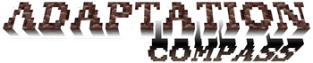 Huge Banner