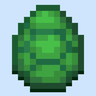 Abstract Spawn Eggs