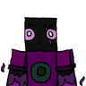 Vortechs202
