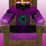 Vortechs202