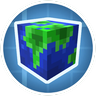 Icon for Create: Civilization