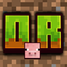 Disable aggressive animals for Overly-Realistic