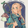 Modrinth profile picture for @Nakano