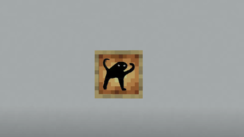 totem